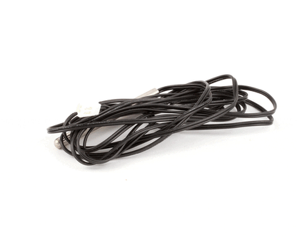 Randell Hd Prb0201 Probe, 10K Temp Tsp-103-08Fjssp6M (RDHDPRB0201)