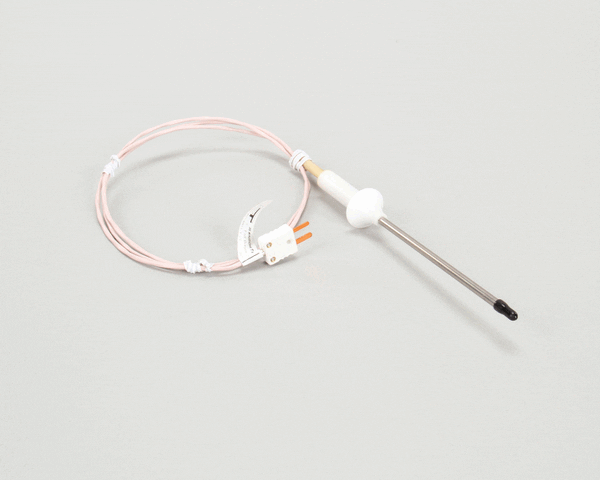 Randell RDHDPRB0202 Probe, New Blast Chille R Food Mp-021482 (RDHDPRB0202)