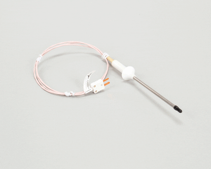 Randell RDHDPRB0202 Probe, New Blast Chille R Food Mp-021482 (RDHDPRB0202)