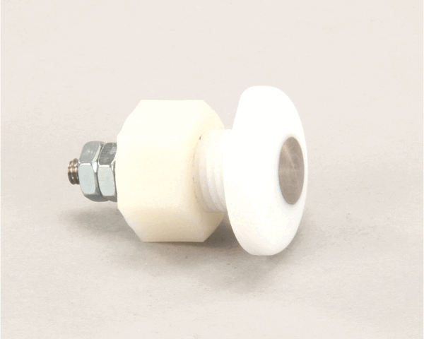 Randell Hd Prb0502 Probe, Water Vortex Units Level Groen #1 (RDHDPRB0502)