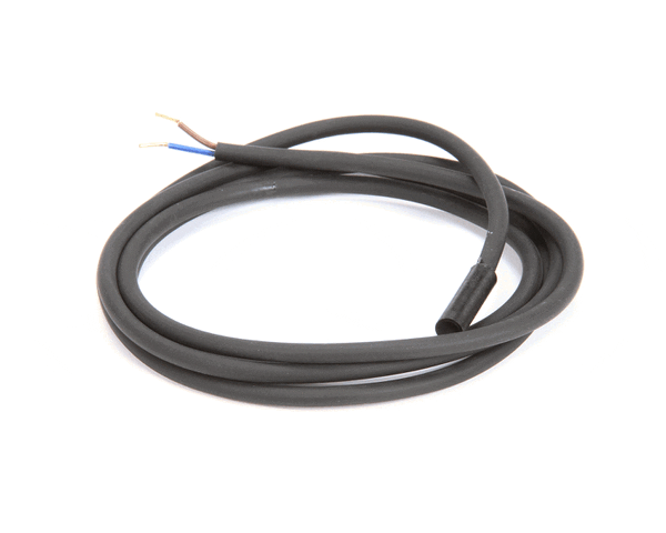Randell Hd Prb1001 Probe, Pvc, 5 Ft (1.5 M) Cable Ts-5 Dwye (RDHDPRB1001)