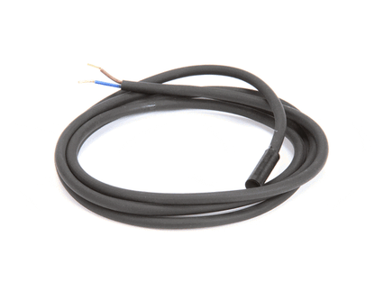 Randell Hd Prb1001 Probe, Pvc, 5 Ft (1.5 M) Cable Ts-5 Dwye (RDHDPRB1001)