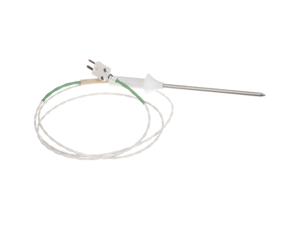 Randell Hd Prb1904 Probe, Green, Blast Chiller Food Mp-0214 (RDHDPRB1904)