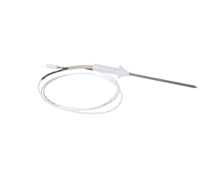 Randell Hd Prb1905 Probe, Black, Blast Chiller Food Mp-0214 (RDHDPRB1905)
