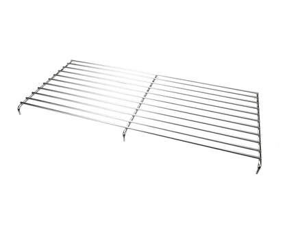 Randell Hd Rck030Ss Rack, 14X30Ss Prep 1178 (RDHDRCK030SS)