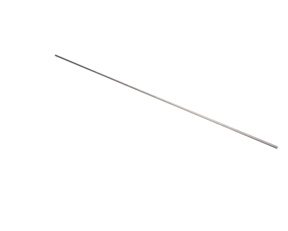 Randell Hd Rod1301 Rod, 29.685 Stainless, No Bends, Per Pri (RDHDROD1301)