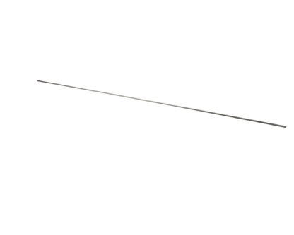 Randell Hd Rod1302 Rod, 36.693 Stainless, No Bends, Per Pri (RDHDROD1302)