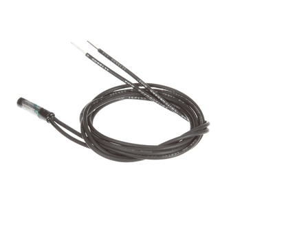 Randell Hd Sen0201S Sensor, Special Rail, Sp-Cr-50-Er03618, (RDHDSEN0201S)