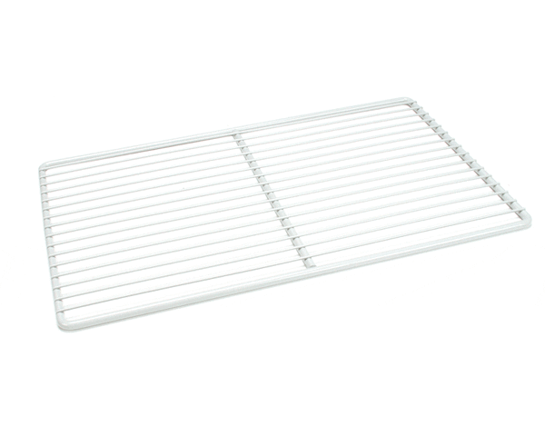 Randell Hd Shl010 Shelf, 13-1/8 X 21-1/4 1147 (RDHDSHL010)