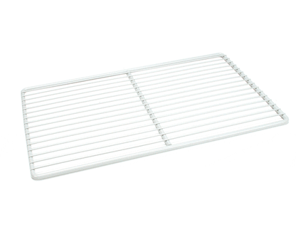 Randell Hd Shl010 Shelf, 13-1/8 X 21-1/4 1147 (RDHDSHL010)