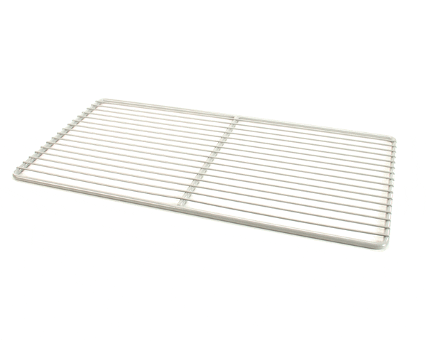 Randell Hd Shl015 Shelf, 13-1/8 X 25-1/4 1148 (RDHDSHL015)