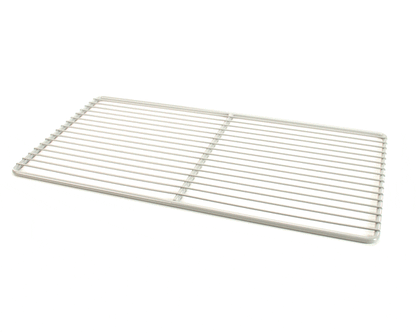 Randell Hd Shl015 Shelf, 13-1/8 X 25-1/4 1148 (RDHDSHL015)