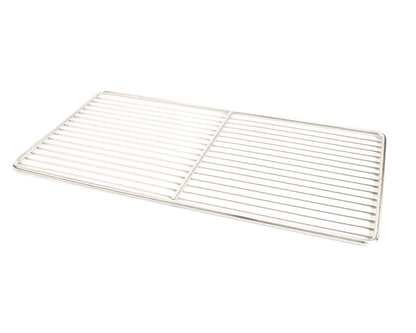 Randell Hd Shl015Ss Shelf, 13-1/8 X 25-1/4 S/S 1148 Stainles (RDHDSHL015SS)