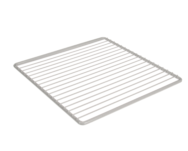Randell Hd Shl020 Shelf, 14 X 14-5/8 1163 (RDHDSHL020)