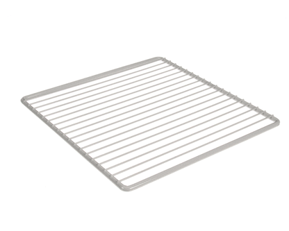 Randell Hd Shl020 Shelf, 14 X 14-5/8 1163 (RDHDSHL020)