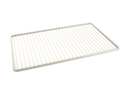 Randell Hd Shl030 Shelf, 14 X 22 1158 (RDHDSHL030)