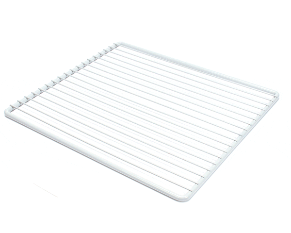 Randell Hd Shl035 Shelf, 14-5/8 X 16-1/2 1188 (RDHDSHL035)