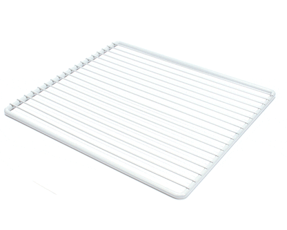 Randell Hd Shl035 Shelf, 14-5/8 X 16-1/2 1188 (RDHDSHL035)