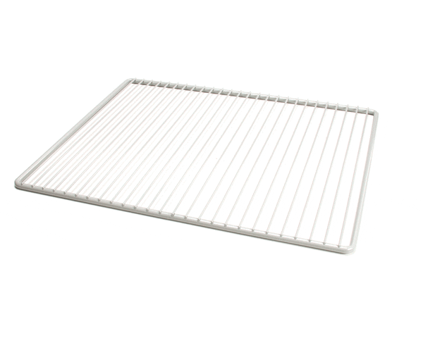 Randell Hd Shl040 Shelf, 16-1/2 X 20-5/8 .362Dia Rod,#11 W (RDHDSHL040)