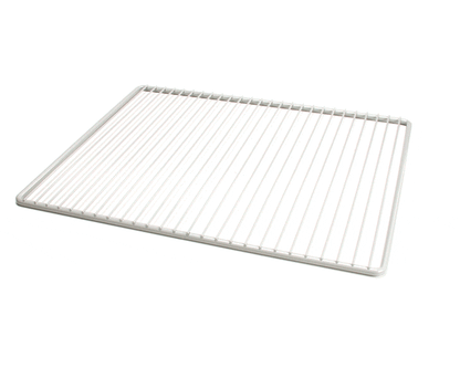 Randell Hd Shl040 Shelf, 16-1/2 X 20-5/8 .362Dia Rod,#11 W (RDHDSHL040)