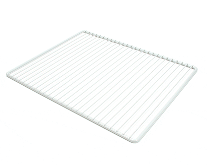 Randell Hd Shl040A Shelf, 15 X 20-5/8 .362Dia Rod #11 Wires (RDHDSHL040A)