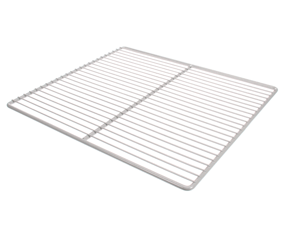 Randell Hd Shl055 Shelf, 19-1/8 X 21-1/4 1150 (RDHDSHL055)