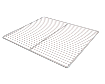 Randell Hd Shl055 Shelf, 19-1/8 X 21-1/4 1150 (RDHDSHL055)