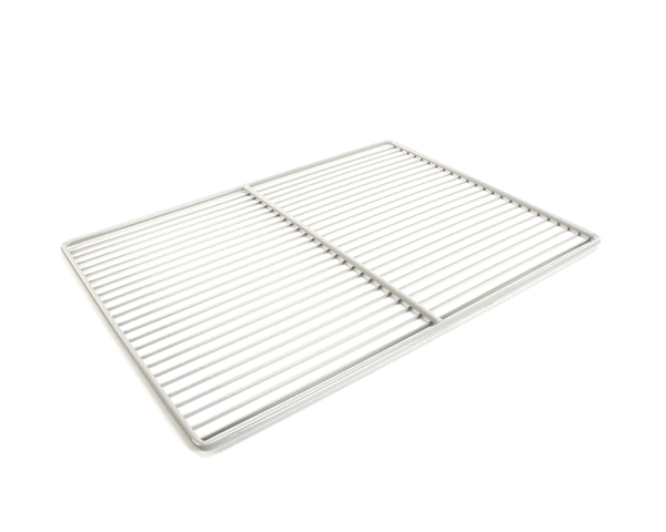 Randell Hd Shl060 Shelf, 19-1/8 X 25-1/4 1151 (RDHDSHL060)