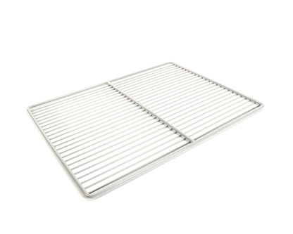 Randell Hd Shl060 Shelf, 19-1/8 X 25-1/4 1151 (RDHDSHL060)
