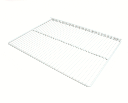 Randell Hd Shl066 Shelf, 19-1/8 X 26-1/16 Gray Wire, 9412- (RDHDSHL066)
