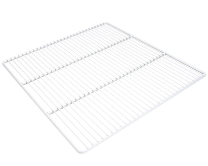 Randell Hd Shl101 Shelf, 24X25-3/8 1154 (RDHDSHL101)