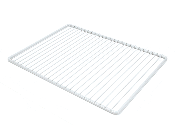 Randell Hd Shl153 Shelf, 19-1/8 X 14-1/4 1153 (RDHDSHL153)