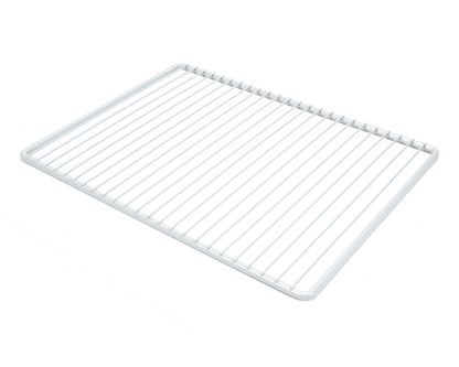 Randell Hd Shl153 Shelf, 19-1/8 X 14-1/4 1153 (RDHDSHL153)