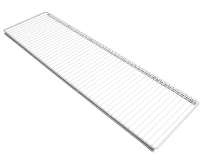 Randell Hd Shl160 Shelf, 12-3/4 X 43-7/8 Wire 1160 (RDHDSHL160)