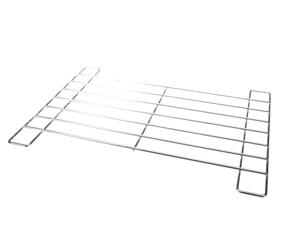 Randell Hd Shl1707 Shelf, 22.68 X 16.22 Ss 7 Rung See Print (RDHDSHL1707)