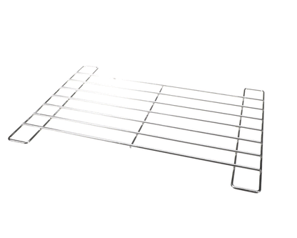 Randell Hd Shl1707 Shelf, 22.68 X 16.22 Ss 7 Rung See Print (RDHDSHL1707)