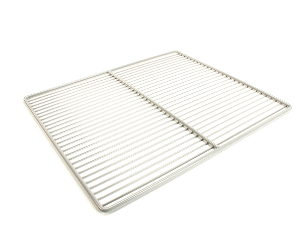 Randell Hd Shl180 Shelf, 22-1/8 X 25-1/4 1198 (RDHDSHL180)