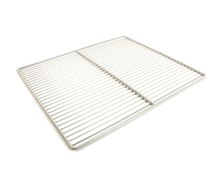 Randell Hd Shl180 Shelf, 22-1/8 X 25-1/4 1198 (RDHDSHL180)
