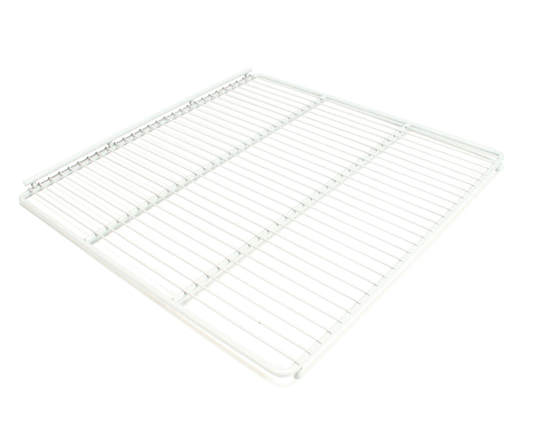 Randell Hd Shl185 Shelf, 22 X 21 Gray Wire, 1200 (RDHDSHL185)
