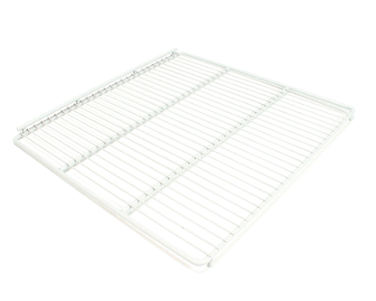Randell Hd Shl185 Shelf, 22 X 21 Gray Wire, 1200 (RDHDSHL185)