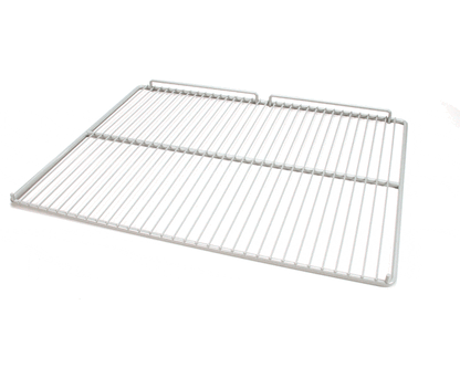 Randell Hd Shl9914 Shelf, 20X25.5Wire 4030G Shelf (RDHDSHL9914)