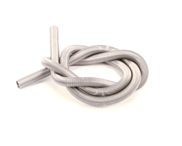 Randell Hd Spg017 Spring,20Ss Ext # 9665K57 #9665K17 (RDHDSPG017)