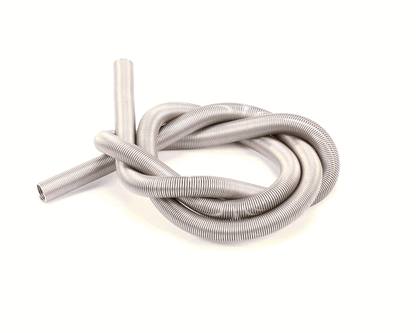 Randell Hd Spg017 Spring,20Ss Ext # 9665K57 #9665K17 (RDHDSPG017)