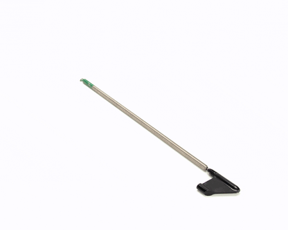 Randell Hd Spr036 Spring, 12 Green Door For Pike Doors (RDHDSPR036)