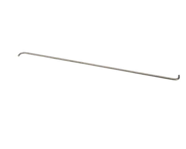 Randell Hd Spr1803 Torsion Spring 6' Vieler 044.3577.40 (RDHDSPR1803)