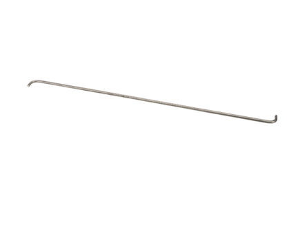 Randell Hd Spr1803 Torsion Spring 6' Vieler 044.3577.40 (RDHDSPR1803)