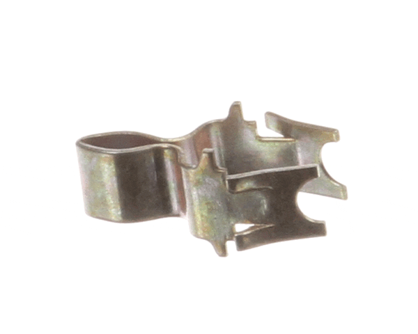 Randell Hd Str0001 Strike, Louver Panel Latch, Male #7710-0 (RDHDSTR0001)