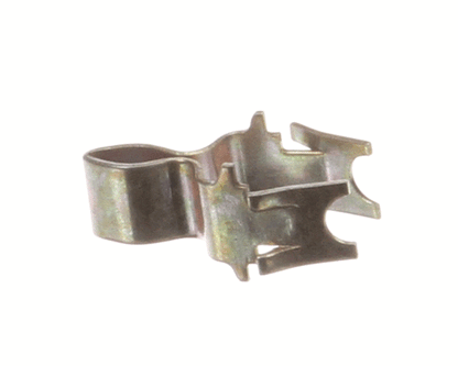 Randell Hd Str0001 Strike, Louver Panel Latch, Male #7710-0 (RDHDSTR0001)