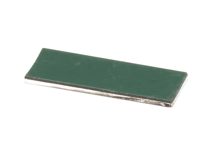 Randell Hd Str9901 Strike, Steel For Hd Cth9901 02-14-201-1 (RDHDSTR9901)