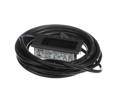 Randell Hd Thr0006 Thermometer, Digital 110V Xt11S-4110N We (RDHDTHR0006)